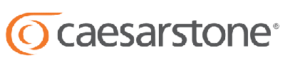 Caesarstone_logo