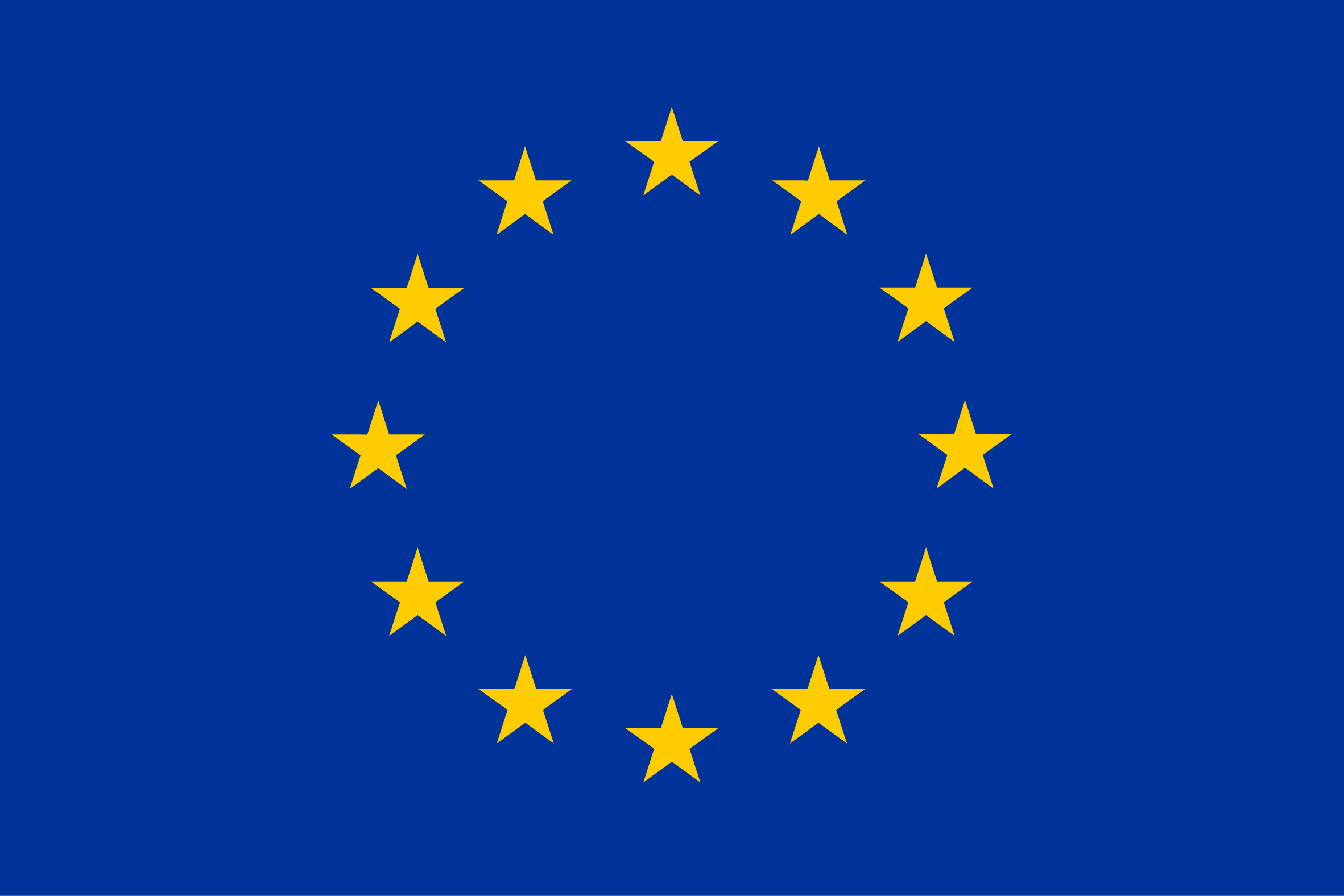 EU lippulogo